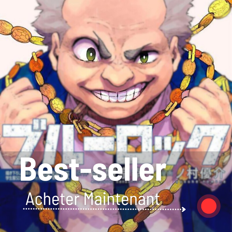 Best-seller