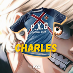 Charles (PXG)