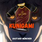 KUNIGAMI (BASTARD)