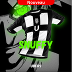 Snuffy (Ubers)