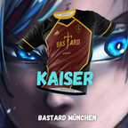 Kaiser (BASTARD)