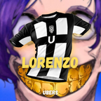 Lorenzo (UBERS)
