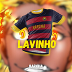 Lavinho (BARCHA)
