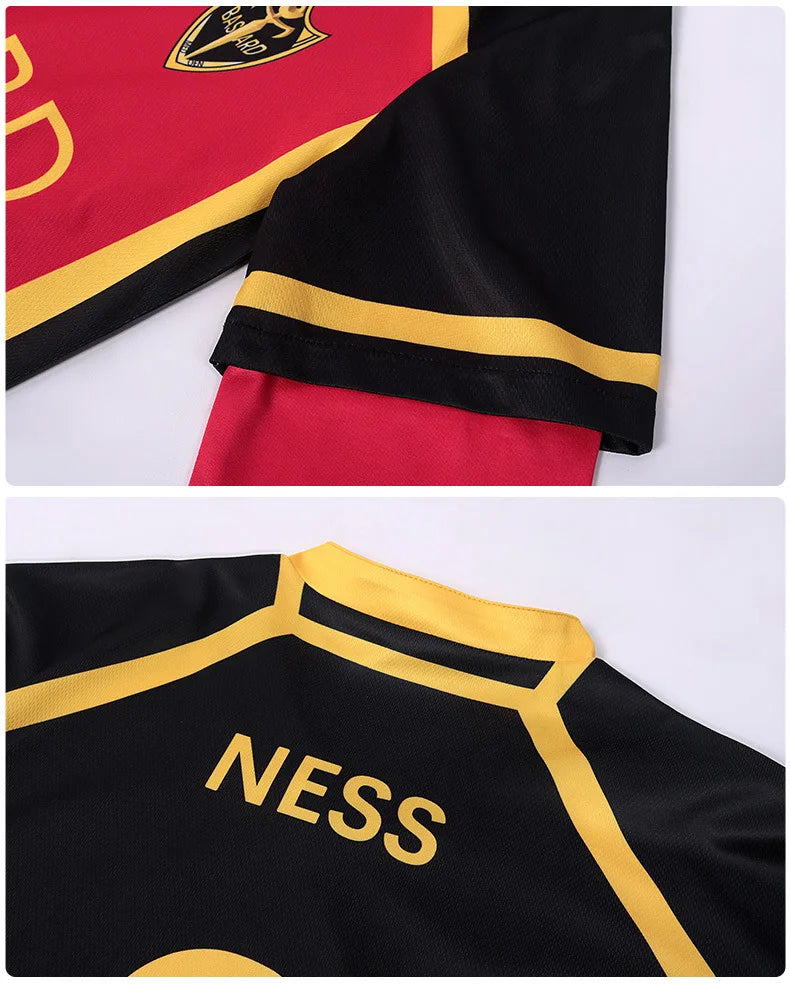 Ensemble/Cosplay Blue Lock