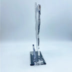 Support Joueur - Blue Lock