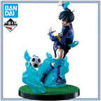 Figurine Itoshi Rin