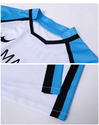 Ensemble/Cosplay Blue Lock