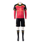 Ensemble/Cosplay Blue Lock