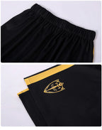 Ensemble/Cosplay Blue Lock