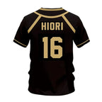 HIORI (BASTARD)
