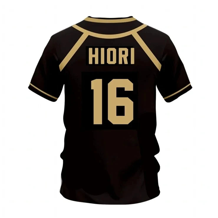 HIORI (BASTARD)