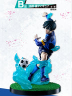 Figurine Itoshi Rin