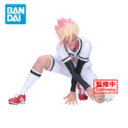 Figurine Ryusei Shidou