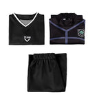 Ensemble/Cosplay Blue Lock Team V
