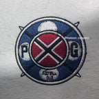 Ensemble/Cosplay Blue Lock PXG