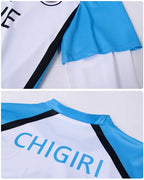 Ensemble/Cosplay Blue Lock