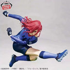 Figurine Chigiri Hyoma